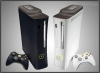 vente-reparation-flash-xbox-360 Bléré ( 37150 ) - Indre et Loire