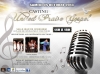 auditions-gospel- Tours ( 37000 ) - Indre et Loire