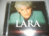 cd-catherine-lara Amboise ( 37400 ) - Indre et Loire