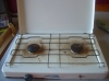 petit-gaz-deux-feu - camping Amboise 37 Indre-et-Loire