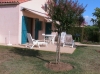 location-vacances-a-st-palais-sur-mer-17- Saint-Cyr-sur-Loire ( 37540 ) - Indre et Loire