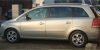 opel-zafira-cosmo-pack Riche ( 37520 ) - Indre et Loire