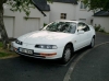 honda-prelude-4g-2l Chinon ( 37500 ) - Indre et Loire