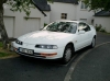 honda-prelude-4g-2l - voitures Chinon 37 Indre-et-Loire