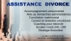 assistance-divorce Tours ( 37000 ) - Indre et Loire