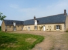 corps-de-ferme-sur-4-5-hectares-16-hectares- Tours ( 37000 ) - Indre et Loire