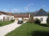 corps-de-ferme-sur-1-hectare-a-15-minutes-de-tours Tours ( 37000 ) - Indre et Loire