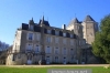 chateau-du-xieme-a-2-heures-de-paris Tours ( 37000 ) - Indre et Loire