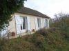 nouveau-maison-de-plain-pied-a-10-minutes-de-tours Tours ( 37000 ) - Indre et Loire