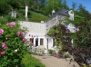 belle-propriete-entre-luynes-et-fondettes Tours ( 37000 ) - Indre et Loire