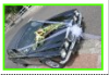 location-voiture-pour-mariage - voitures Athée-sur-Cher 37 Indre-et-Loire