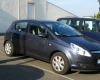 opel-corsa Tours ( 37000 ) - Indre et Loire