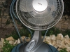 grand-ventilateur-gris-calor Yzeures-sur-Creuse ( 37290 ) - Indre et Loire