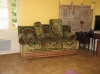 ensemble-pour-banquette Yzeures-sur-Creuse ( 37290 ) - Indre et Loire