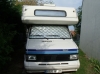 camping-car-fiat-ducato-1-9l-td-en-baisse - camping cars Avoine 37 Indre-et-Loire