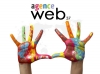 agenceweb37-creation-de-votre-site-vitrine Tours ( 37000 ) - Indre et Loire