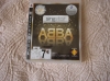 vends-1-jeux-playstation-ps3-sting-star-abba-pour-cadeau-noel Semblançay ( 37360 ) - Indre et Loire