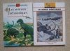 2-tres-beaux-livres-questions-reponses-junior Avoine ( 37420 ) - Indre et Loire