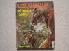 llivres-les-animaux-et-leurs-petits-en-baisse Avoine ( 37420 ) - Indre et Loire