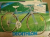 velo-demi-courses-femme-decathlon-en-baisse Avoine ( 37420 ) - Indre et Loire