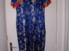 veritable-robe-traditionnelle-chinoise-en-baisse Beaumont-en-Véron ( 37420 ) - Indre et Loire