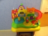 jouet-bb-weebleville-de-playskool-en-baisse Avoine ( 37420 ) - Indre et Loire