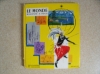 vieille-encyclopedie-le-monde-raconte-a-tous-1960 Avoine ( 37420 ) - Indre et Loire