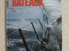 le-monde-passionnant-des-bateaux-fernand-nathan-1975-en-baisse Avoine ( 37420 ) - Indre et Loire