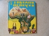vieilles-encyclopedie-illustree-l-afrique-1961-hachette Avoine ( 37420 ) - Indre et Loire