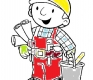 bricolage-jardinage-nettoyage-et-travaux-divers Tours ( 37000 ) - Indre et Loire