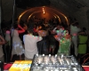 djmanu37-pour-mariage-anniversaire-soirees Tours ( 37000 ) - Indre et Loire