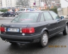 audi-80-tdi Saint-Pierre-des-Corps ( 37700 ) - Indre et Loire