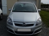 opel-zafira-1-9-cdti-120-cv-cosmo-fap Tours ( 37000 ) - Indre et Loire