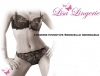 lingerie-lisa Tours ( 37000 ) - Indre et Loire