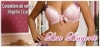 vdi-lingerie Tours ( 37000 ) - Indre et Loire