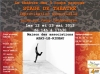 stage-theatre-impro-sensorielle-12-13-mai-azay-le-rideau Saint-Pierre-des-Corps ( 37700 ) - Indre et Loire