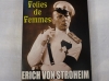 dvd-folies-de-femmes Yzeures-sur-Creuse ( 37290 ) - Indre et Loire