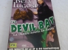 dvd-the-devil-bat-la-chauve-souris-du-diable- Yzeures-sur-Creuse ( 37290 ) - Indre et Loire