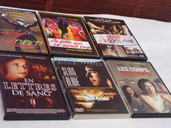 DVD, des bons films-photo1