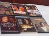 dvd-des-bons-films - video Yzeures-sur-Creuse 37 Indre-et-Loire