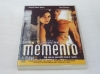 dvd-memento- Yzeures-sur-Creuse ( 37290 ) - Indre et Loire