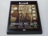 dvd-embrasse-moi-idiot- Yzeures-sur-Creuse ( 37290 ) - Indre et Loire