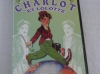 dvd-le-roman-de-charlot-et-lolotte- Yzeures-sur-Creuse ( 37290 ) - Indre et Loire