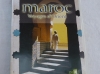 dvd-maroc-voyages-d-orient- Yzeures-sur-Creuse ( 37290 ) - Indre et Loire