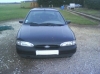 vends-ford-mondeo - voitures Courçay 37 Indre-et-Loire