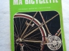 ma-bicyclette-de-michel-delore Yzeures-sur-Creuse ( 37290 ) - Indre et Loire