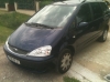 ford-galaxy-1-9-tdi-115-cv-trend-a-reserver Tours ( 37000 ) - Indre et Loire