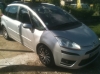 citroen-c4-picasso-1-6-hdi-exclusive-a-reserver Tours ( 37000 ) - Indre et Loire