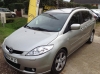 mazda-5-mzr-cd-a-reserver - voitures Tours 37 Indre-et-Loire