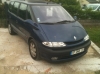 renault-espace-2-2-dci-130-cv-a-reserver Tours ( 37000 ) - Indre et Loire